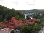 St Lucia5